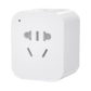 Smart Socket