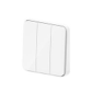 Smart Switch