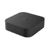 Smart Gateway